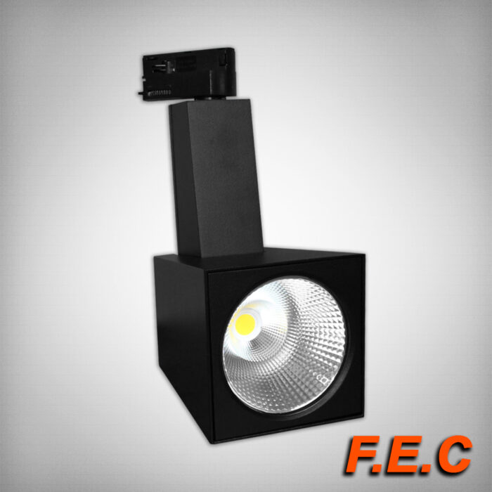 FEC-6045-45W