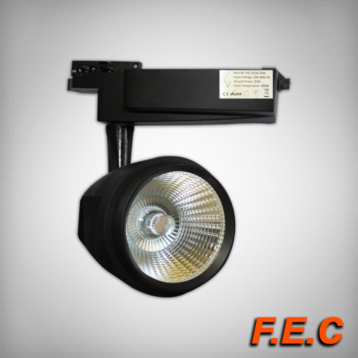 FEC-6135-35W