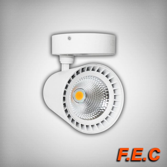 FEC-T6155-55W