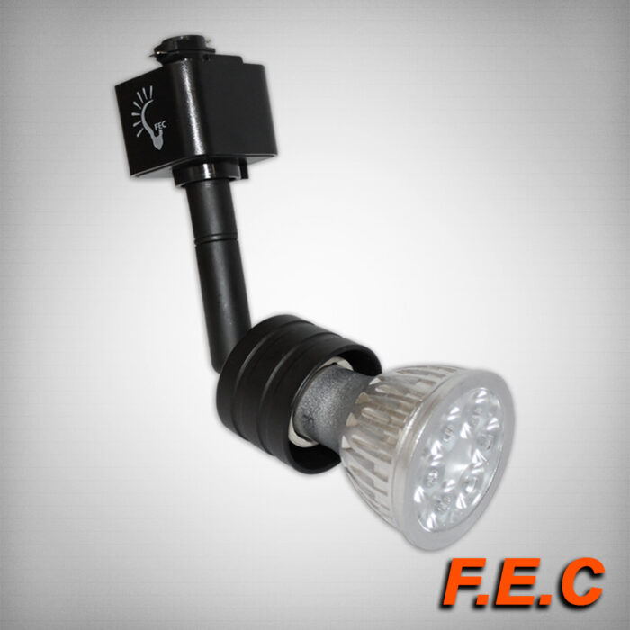 FEC-6157-mini