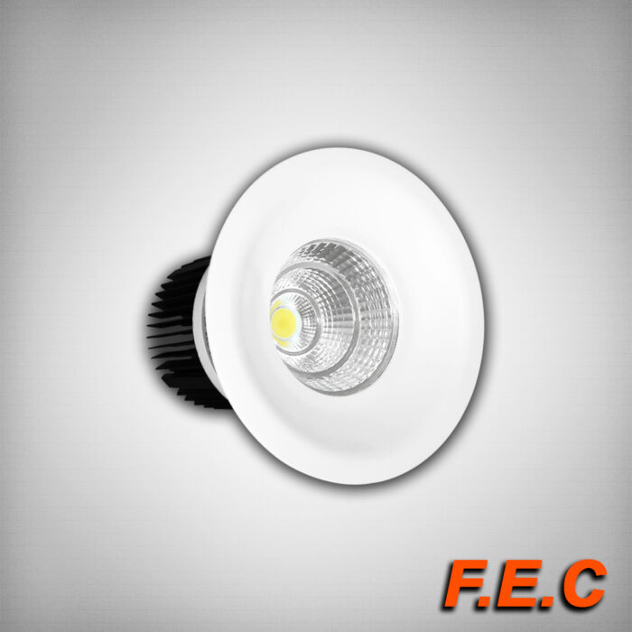 FEC-7120-25W