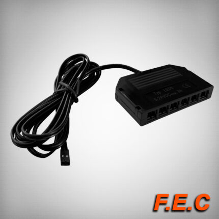 FEC-806-6B