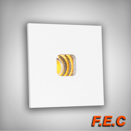 FEC-COB-04-3W