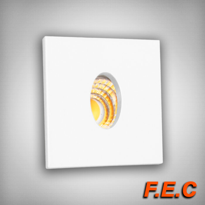 FEC-COB-05-3W