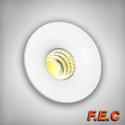 FEC-COB-09-3W