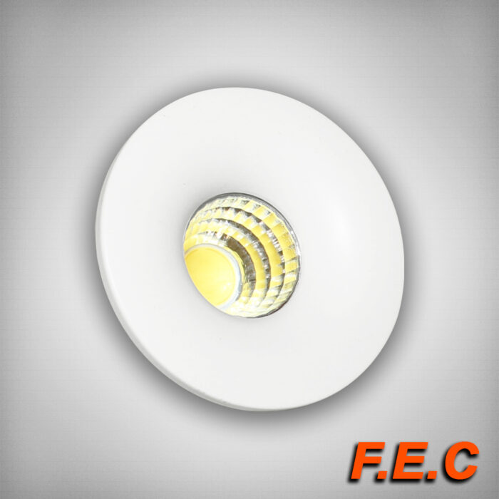 FEC-COB-09-3W