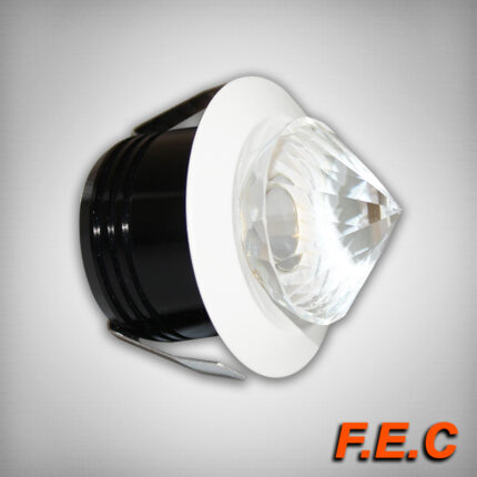 FEC-COB-11-3W