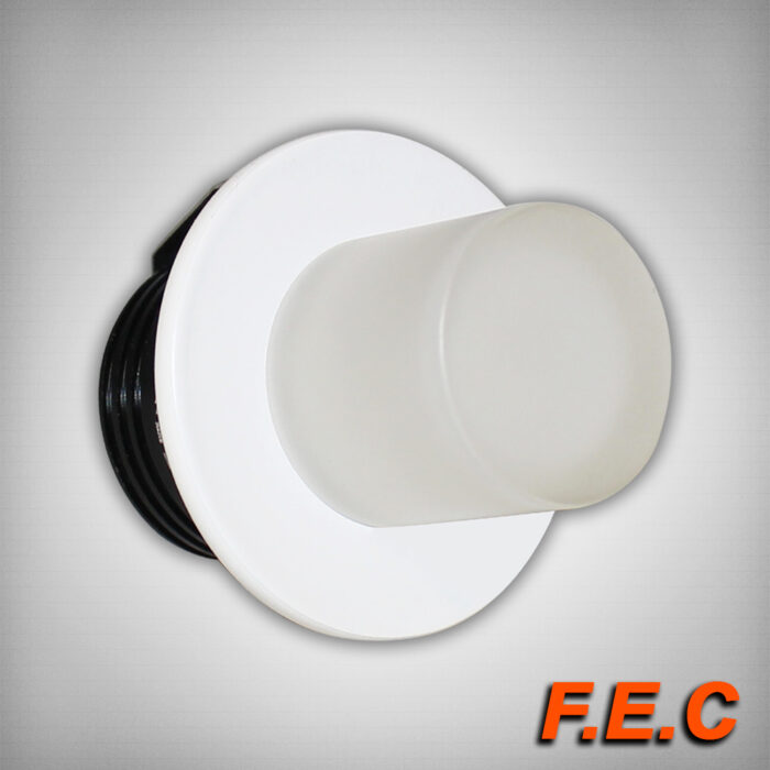 FEC-COB-12-3W