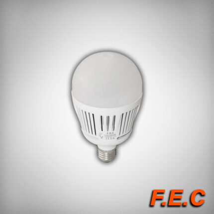 FEC-220V-48W