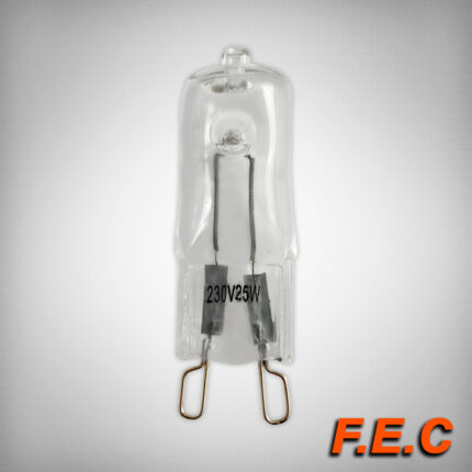 FEC-G9-220V-60W