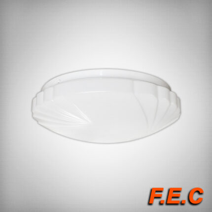 FEC-MCL-Microwave