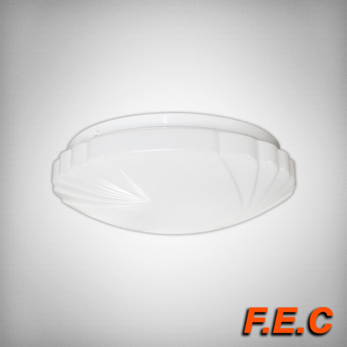 FEC-MCL-Microwave