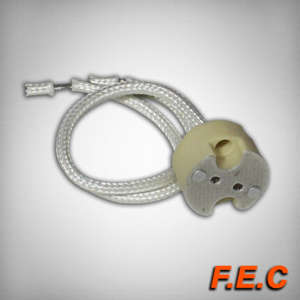 FEC-MR16