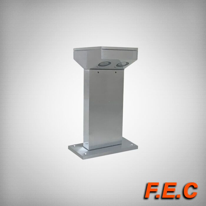 FEC-10849/35