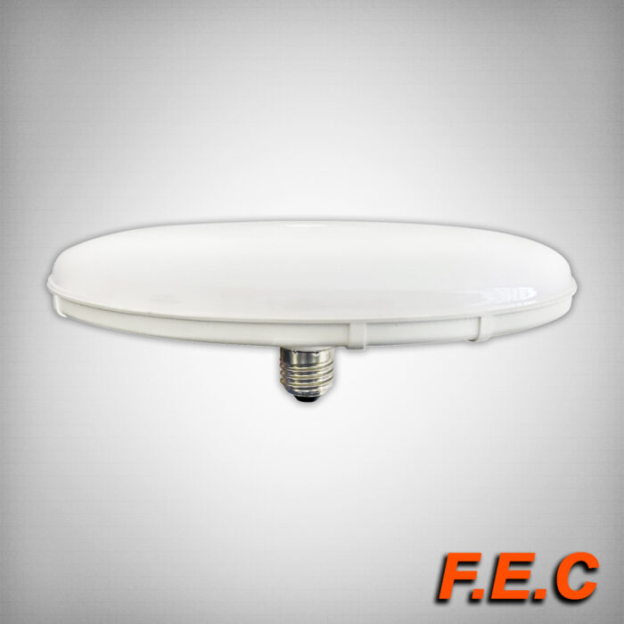 FEC-UFO-220V-23W
