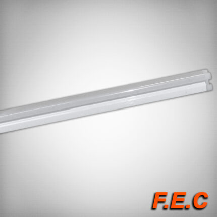 FEC-LED-2303-10W