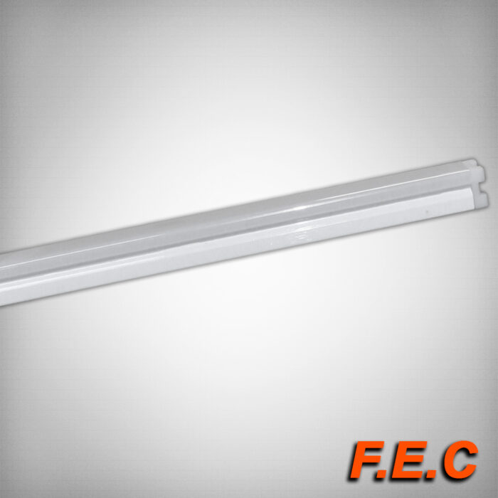 FEC-LED-2303-10W