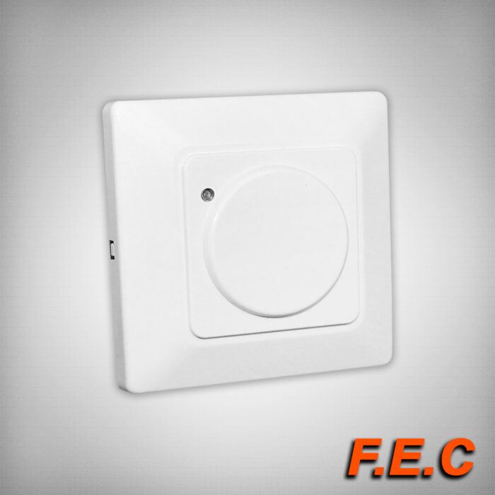 FEC-754