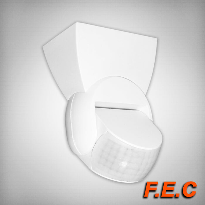 FEC-15