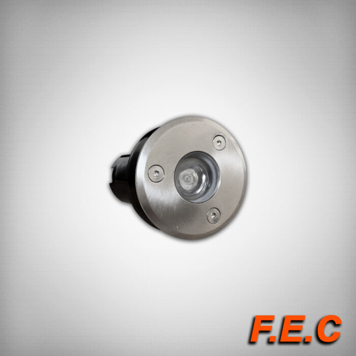 FEC-LA1009-1W